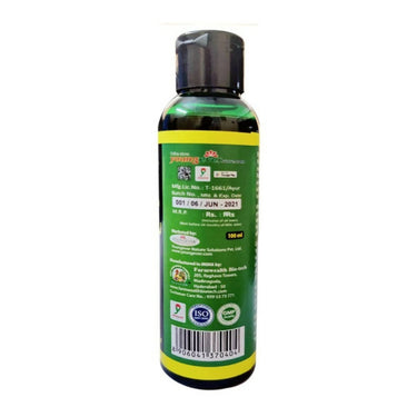https://cdn.shopify.com/s/files/1/1857/6931/products/M9V3uQ92vk.jpg?v=1663827381